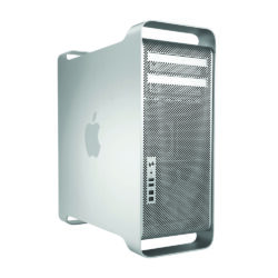 Mac Pro 1,1 to 5,1