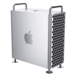 Mac Pro 7,1